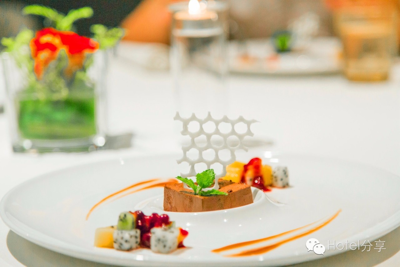 莫干山裸心谷简介,莫干山裸心堡有什么好玩的