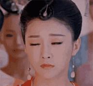 老九门总结,对老九门的评价