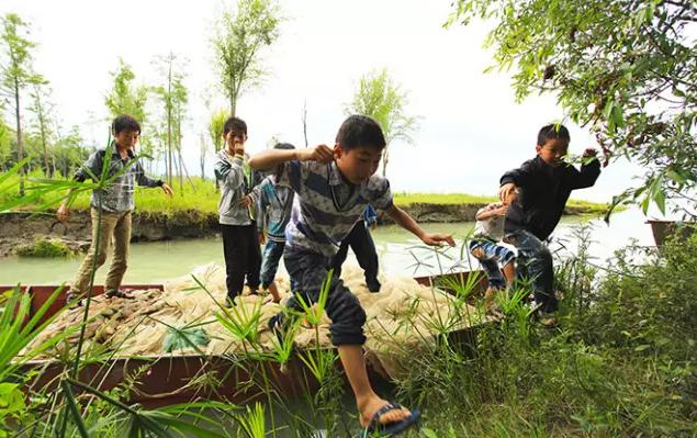 租金暴涨,文化地标被迫搬迁!网友：大理你怎么了？