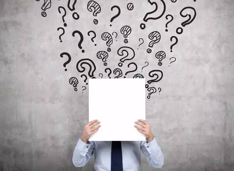 芳子美容都有哪些项目,芳子美容效果怎么样