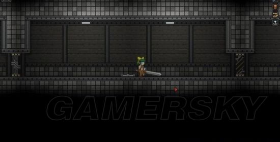 星界边境的主线任务攻略,星界边境升级飞船的核心是什么