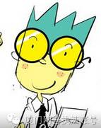 微信朋友圈诈骗最新手法,朋友圈诈骗最新套路