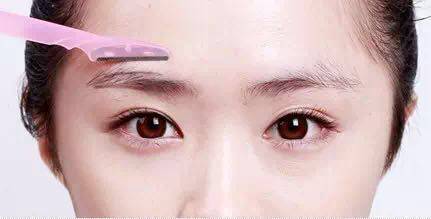 小宋佳近期新剧,小宋佳2018年新剧