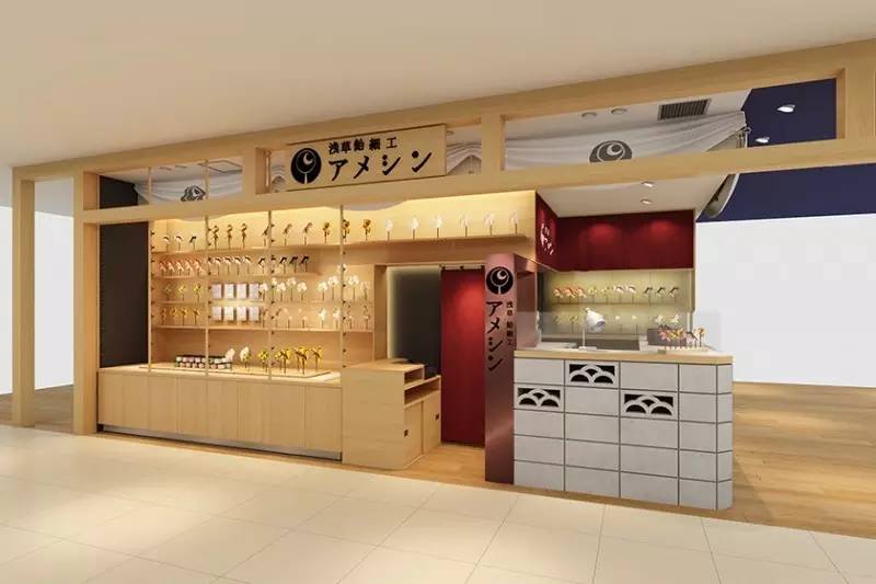 lifeistough｜比起鸡汤你可能更需要来一场暖心日本行