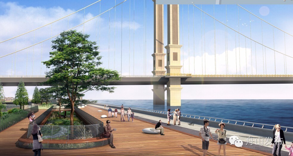 舟山海洋科技馆直播,舟山海洋科技馆门票