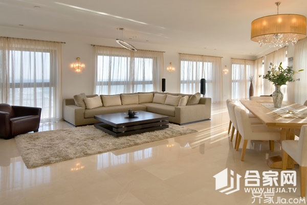 王者瓷砖80*80质量怎么样,王者瓷砖是品牌瓷砖吗