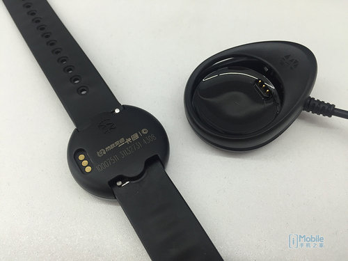 手环怎么刷公交卡,刷刷手环酷炫版