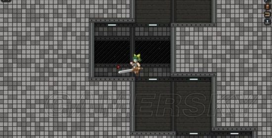 星界边境的主线任务攻略,星界边境升级飞船的核心是什么