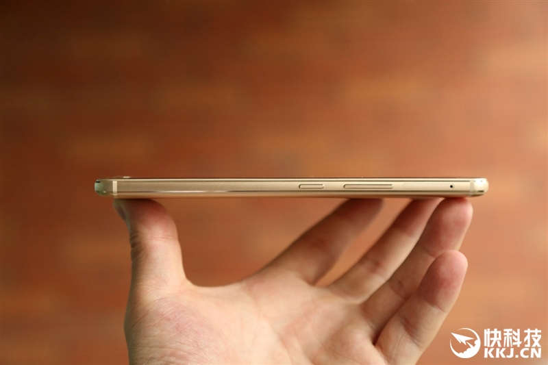 金立m6的评测,金立m6评测