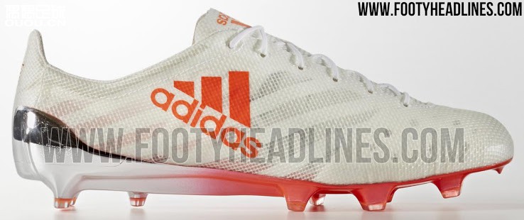 阿迪达斯新x足球鞋,新款阿迪达斯x足球鞋