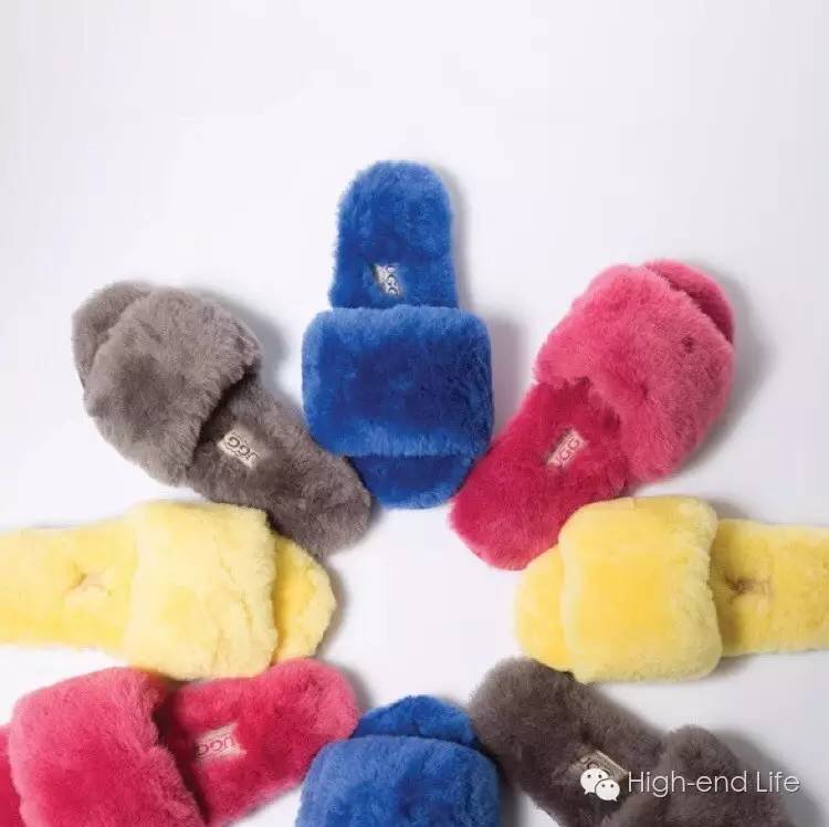 脚感最好的凉拖人字拖,2020最火十款拖鞋人字拖