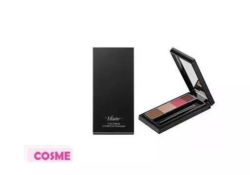 小宋佳近期新剧,小宋佳2018年新剧