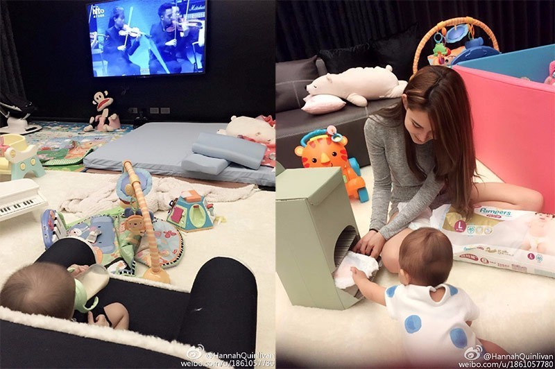 明星爱用物必备,明星爱用日用好物