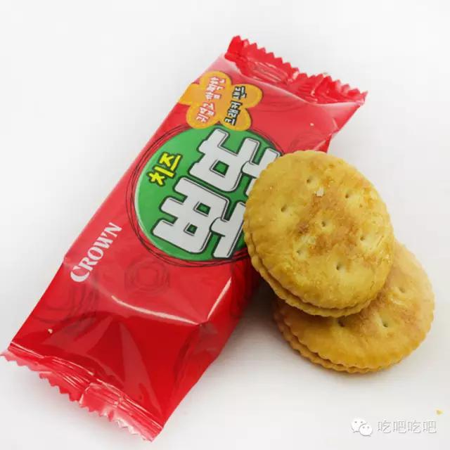 100元吃遍小吃街韩国,100元吃遍韩国传统市场