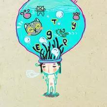 百度的经纬度和高德一样吗,百度的标准