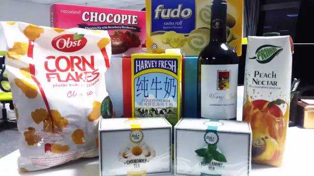 唐山人，你造吗，孙悟空差点不能位列仙班！