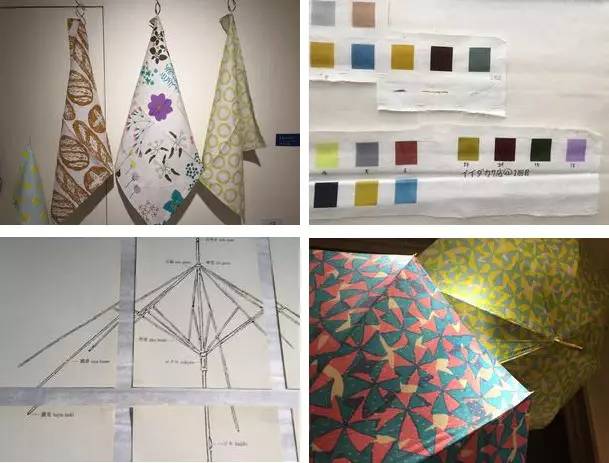 lifeistough｜比起鸡汤你可能更需要来一场暖心日本行