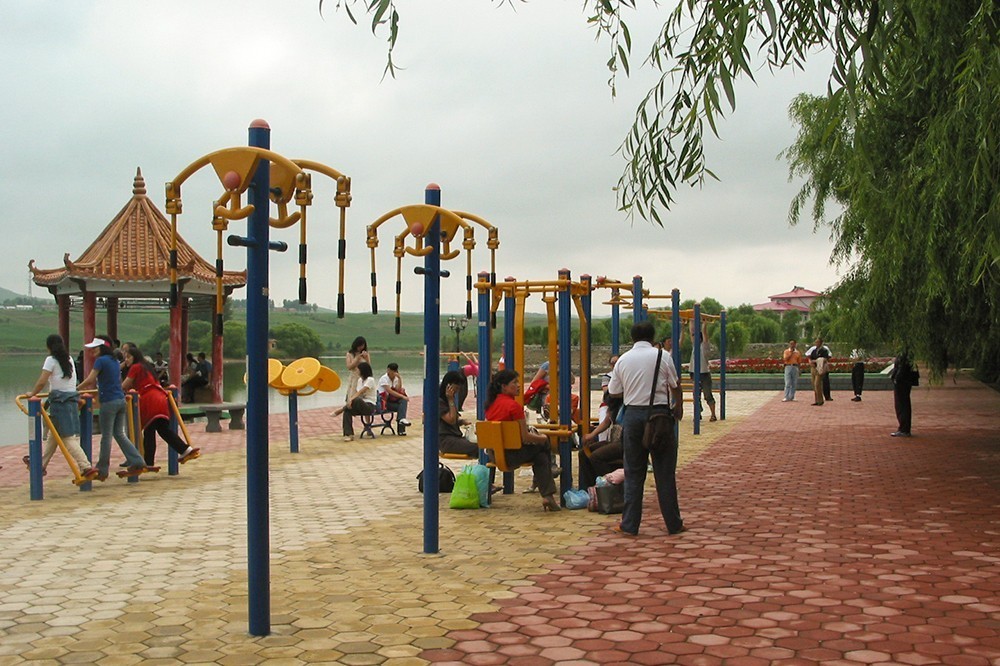 小朱家的作品,小朱家路线