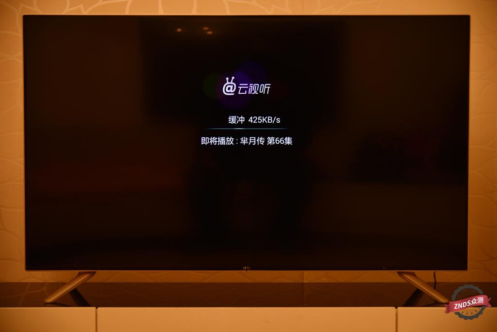 联想17TV55I质量如何,联想17tv55i电视怎么样