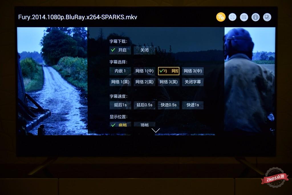 联想17TV55I质量如何,联想17tv55i电视怎么样