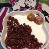 经典港式甜品,自己动手好吃停不了!