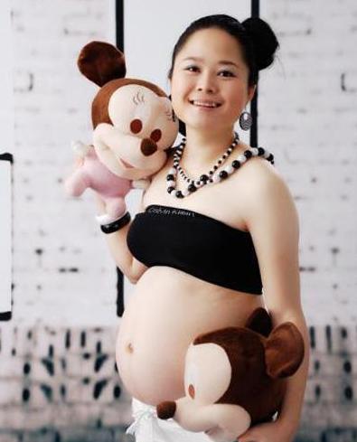 双胞胎护理流程,双胞胎怎么护理应注意哪些