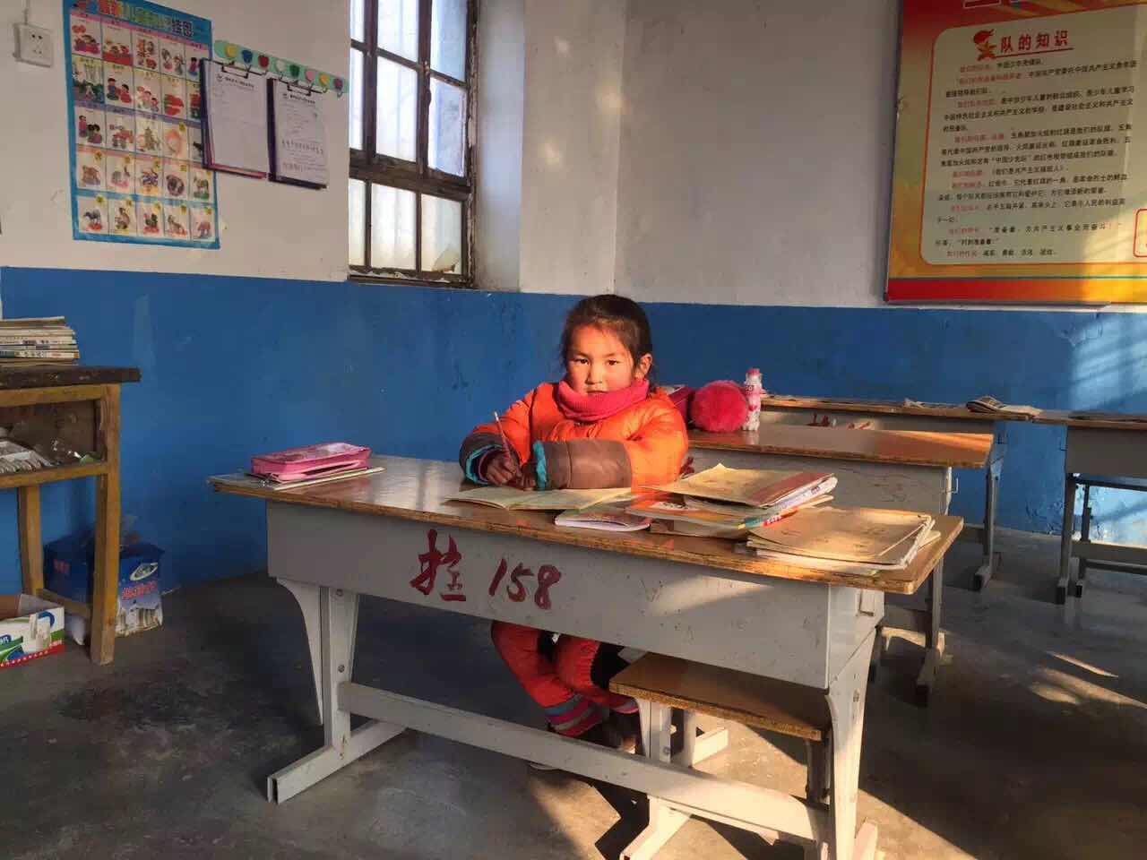 王随生谈青训,王随生踢球