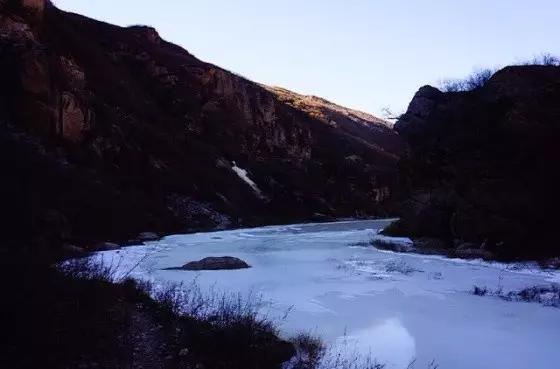 强力球20.4亿美元中奖号码,2016强力球15亿大奖号码