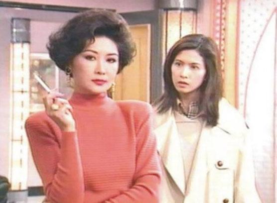 2016年春天该穿什么衣服,2016年穿什么