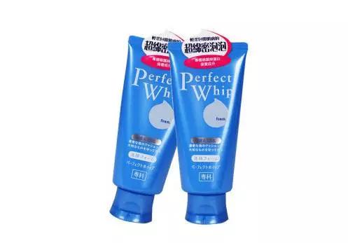 日货代购何去何从,日货代购新消息