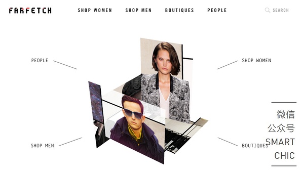 海淘直邮官网推荐,直邮中国的海淘网站