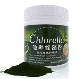 解密|超级食物中的绿巨人--KOLA梅子