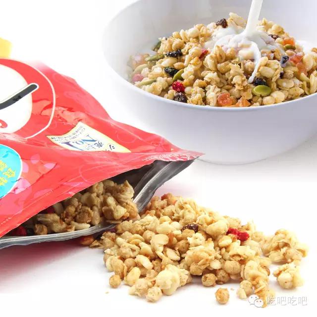 今年淘宝的年货节,淘宝年货节买衣服