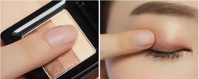 良心推荐平价彩妆护肤（年前护理，年后各种活动各种场美翻天！）