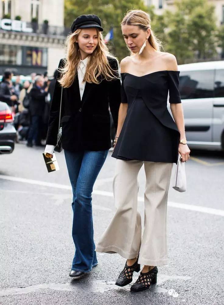 年会怎么穿衣服,年会穿什么衣服和鞋子