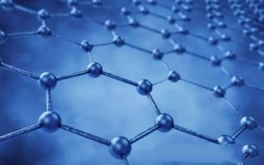 心存侥幸,小小炎症竟变癌!炎症离“癌”到底有多远?