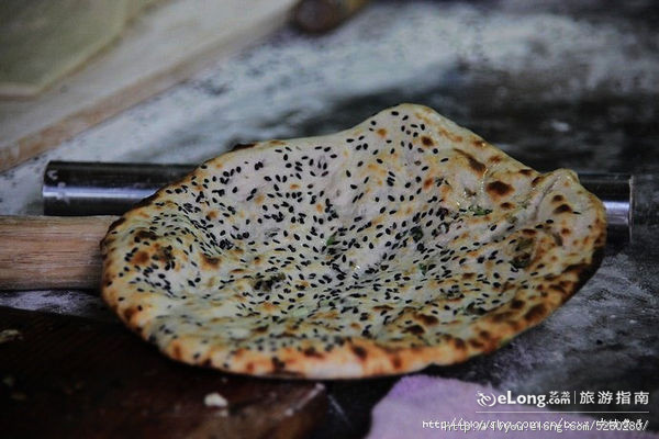 到西塘吃什么,去西塘古镇吃什么