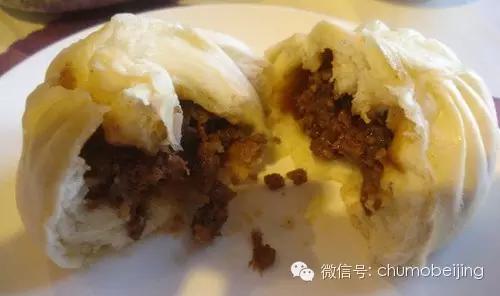 北京朝阳好吃有格调餐厅推荐,北京十大值得去吃的餐厅