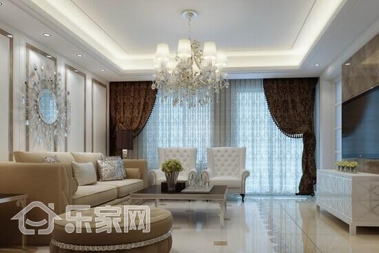 pvc扣板吊顶与石膏板吊顶哪个好,pvc吊顶和石膏板吊顶有什么区别