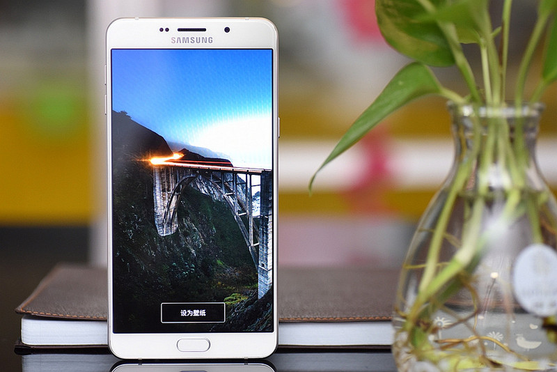 三星galaxya9s好不好,三星galaxya9是多久发布的