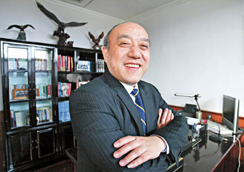 新能源汽车今日新闻,今天新能源车的新闻