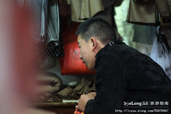 南通吃货美食,吃货的幸福万达店