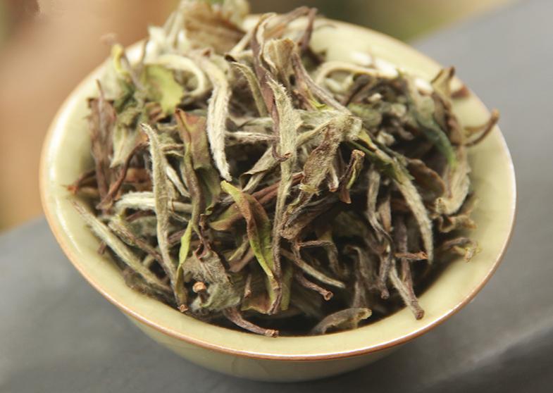 茶有五行喝茶更健康,茶中蕴五行以茶养生有讲究