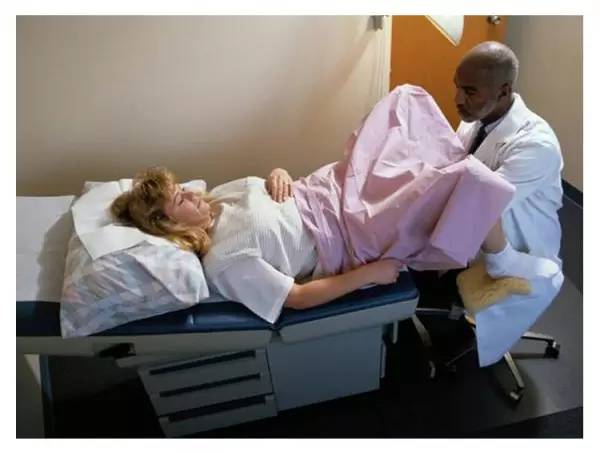 产前不注意，产时还会*禁失**？