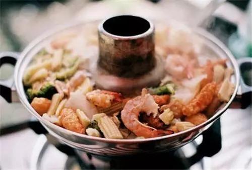 太空上的第一朵花，还是治口腔溃疡的良药