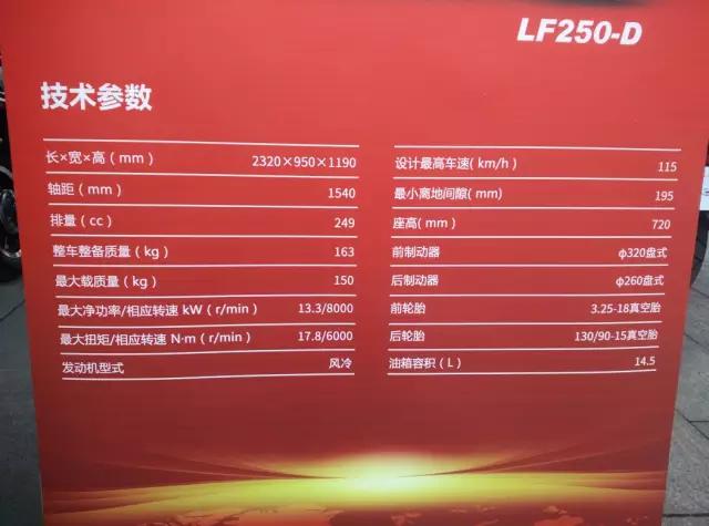 新款力帆kpt200,力帆kps200新车多少钱