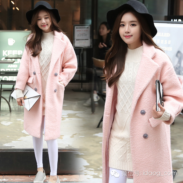 小众时尚潮牌推荐,潮牌韩版时尚百搭