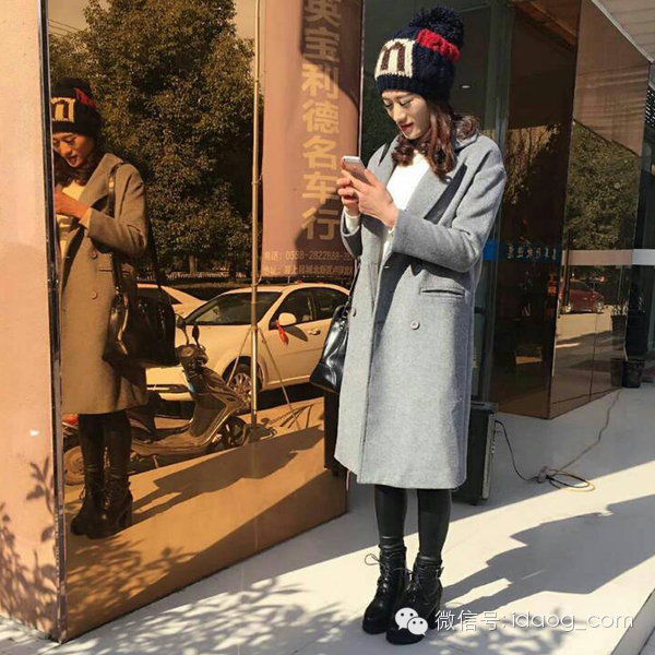 小众时尚潮牌推荐,潮牌韩版时尚百搭