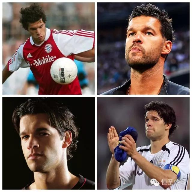 当他们退役了我的青春也结束了,当他们退役了我的青春也逝世了