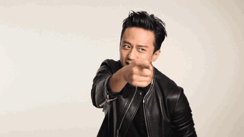 出国旅游可以选择携程自由行吗,携程旅游达人带你玩转北京